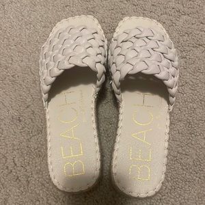 Beach by Matisse Pacific